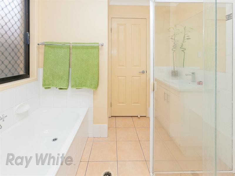 9 Potomac Court, Springfield QLD 4300