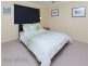 9 Potomac Court, Springfield QLD 4300