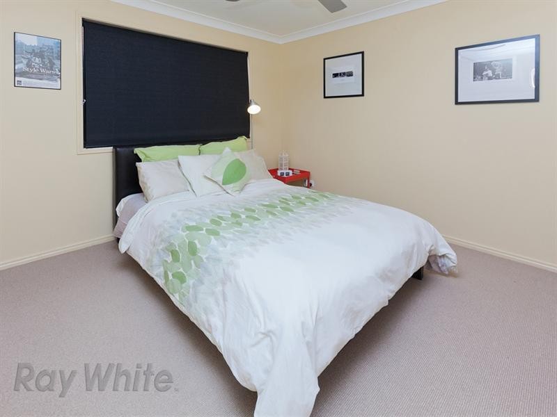 9 Potomac Court, Springfield QLD 4300