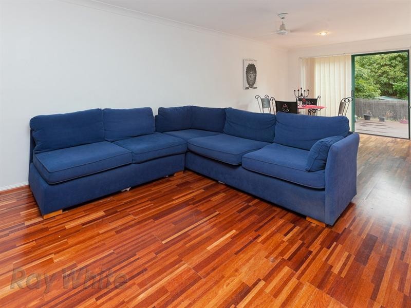 36/1 Highridge Road, Springfield QLD 4300