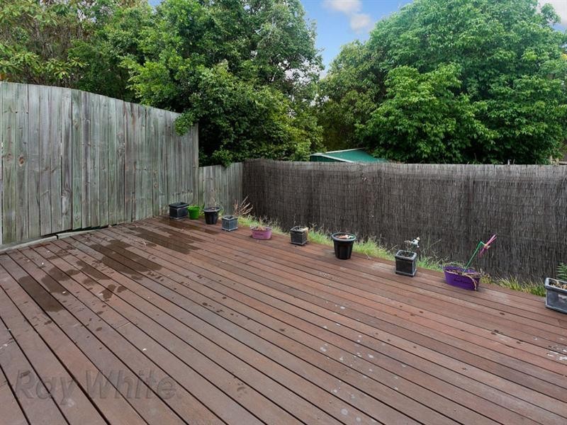 36/1 Highridge Road, Springfield QLD 4300