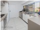 4 Ellerston Avenue, Brookwater QLD 4300