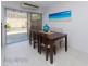 4 Ellerston Avenue, Brookwater QLD 4300