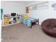 4 Ellerston Avenue, Brookwater QLD 4300
