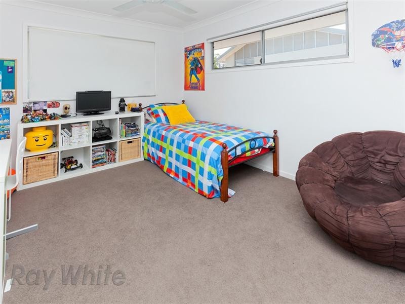 4 Ellerston Avenue, Brookwater QLD 4300