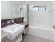 4 Ellerston Avenue, Brookwater QLD 4300