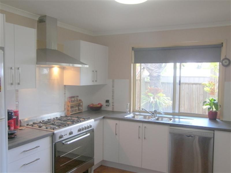 On Cosmos Street, Springfield QLD 4300