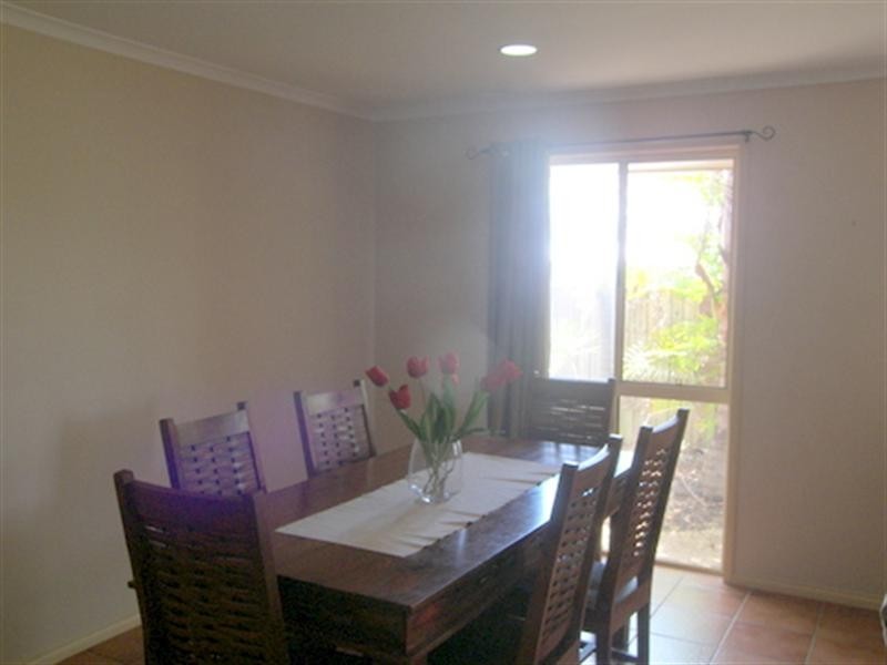 On Cosmos Street, Springfield QLD 4300
