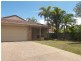 On Cosmos Street, Springfield QLD 4300