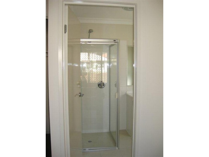 20 Flower Place, Richlands QLD 4077