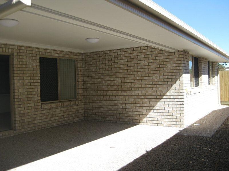 20 Flower Place, Richlands QLD 4077