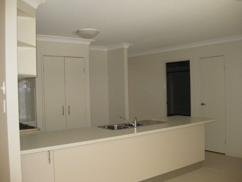 20 Flower Place, Richlands QLD 4077