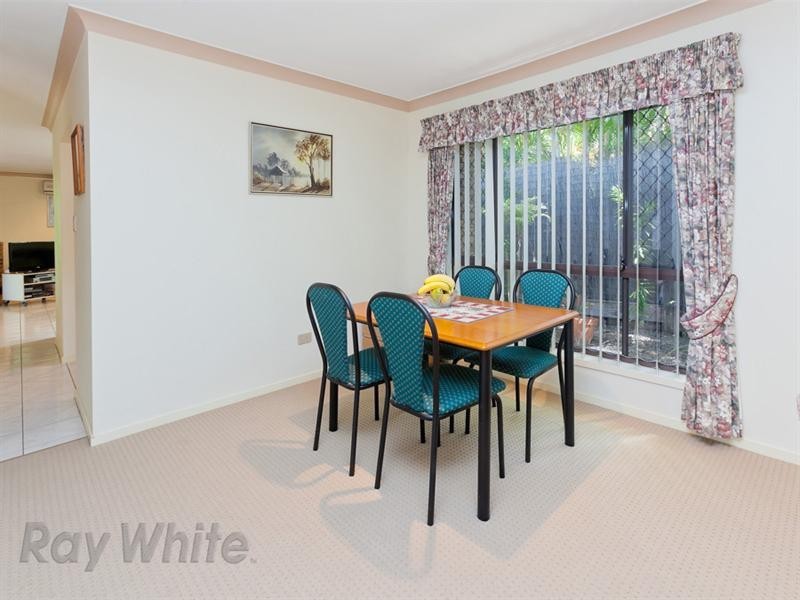 10 Durham Court, Camira QLD 4300