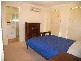 9 Pharaoh Street, Camira QLD 4300