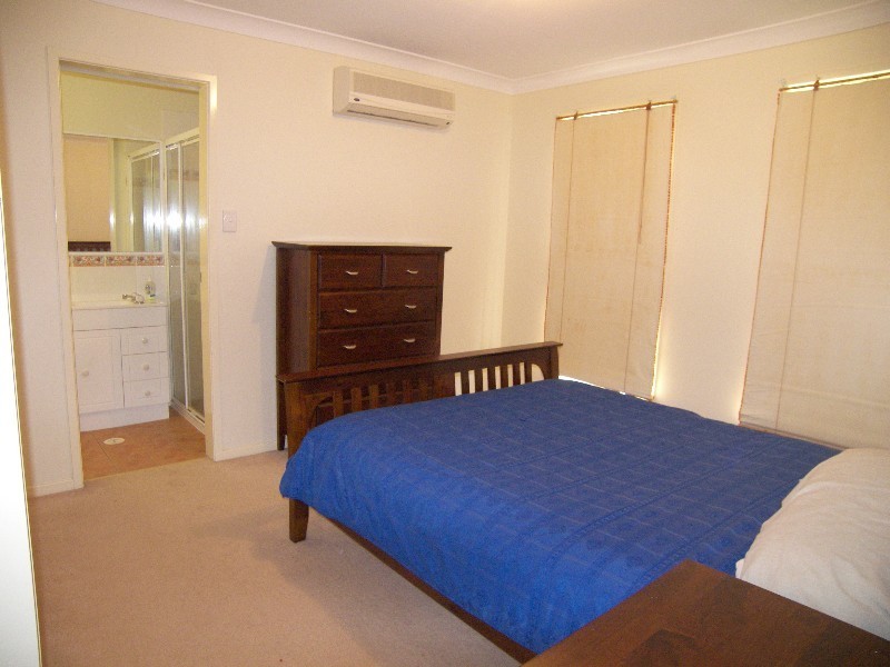 9 Pharaoh Street, Camira QLD 4300