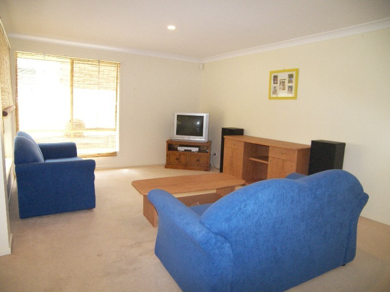 9 Pharaoh Street, Camira QLD 4300