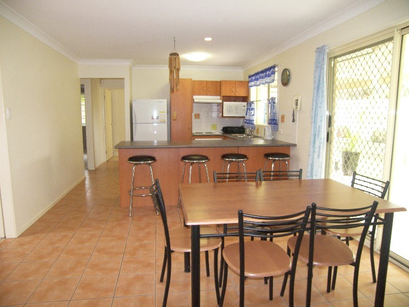 9 Pharaoh Street, Camira QLD 4300