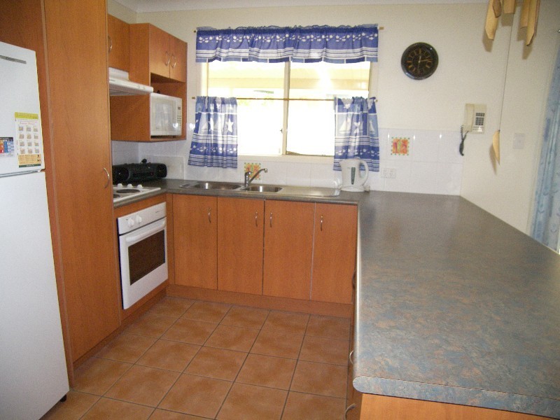 9 Pharaoh Street, Camira QLD 4300