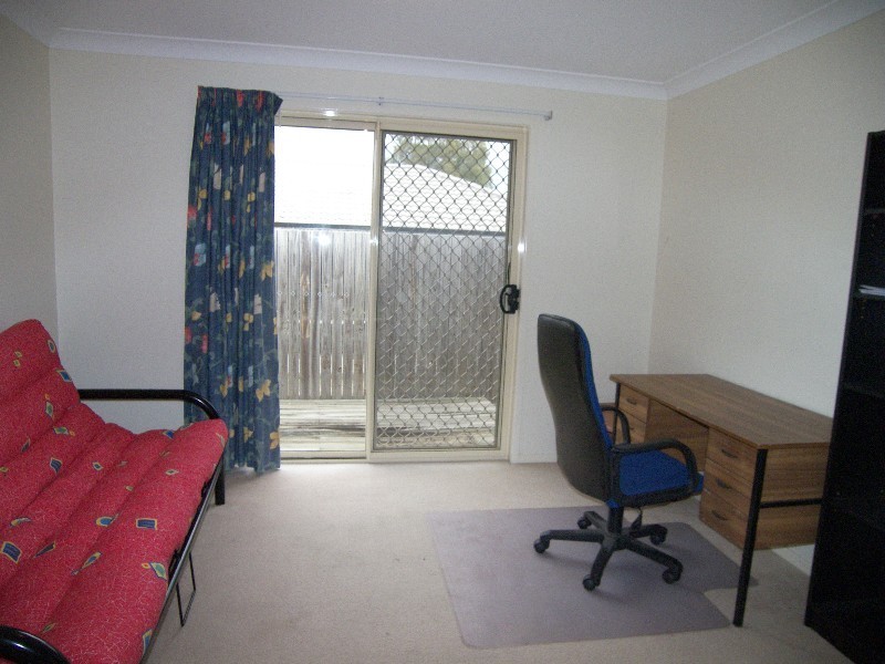 9 Pharaoh Street, Camira QLD 4300