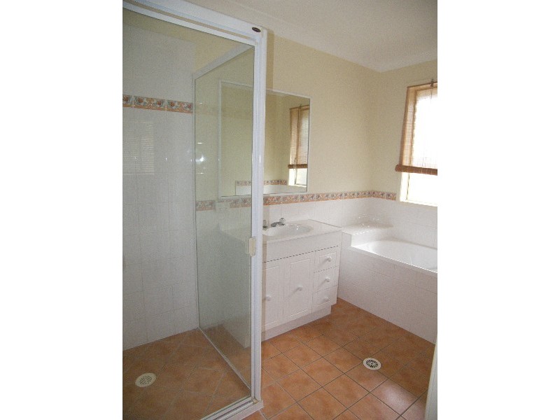 9 Pharaoh Street, Camira QLD 4300