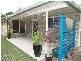 9 Pharaoh Street, Camira QLD 4300