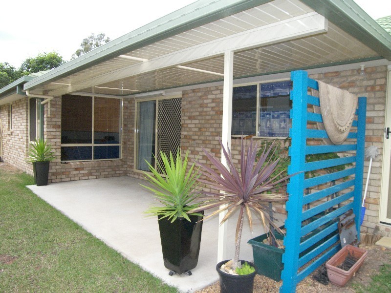 9 Pharaoh Street, Camira QLD 4300