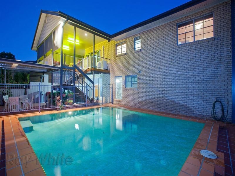 17 Vienne Court, Springfield QLD 4300