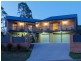 17 Vienne Court, Springfield QLD 4300