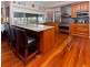 17 Vienne Court, Springfield QLD 4300