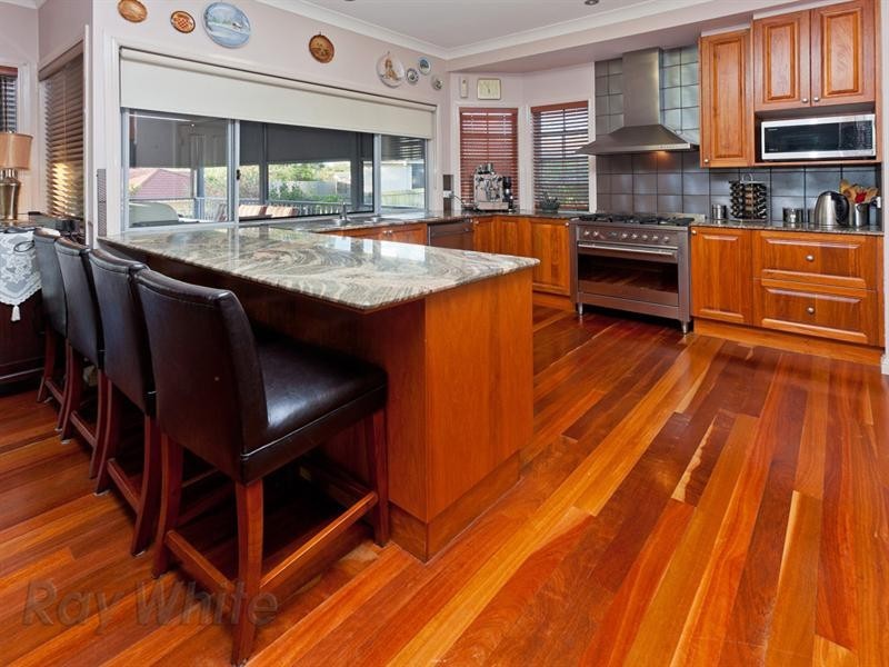 17 Vienne Court, Springfield QLD 4300