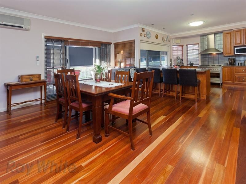 17 Vienne Court, Springfield QLD 4300