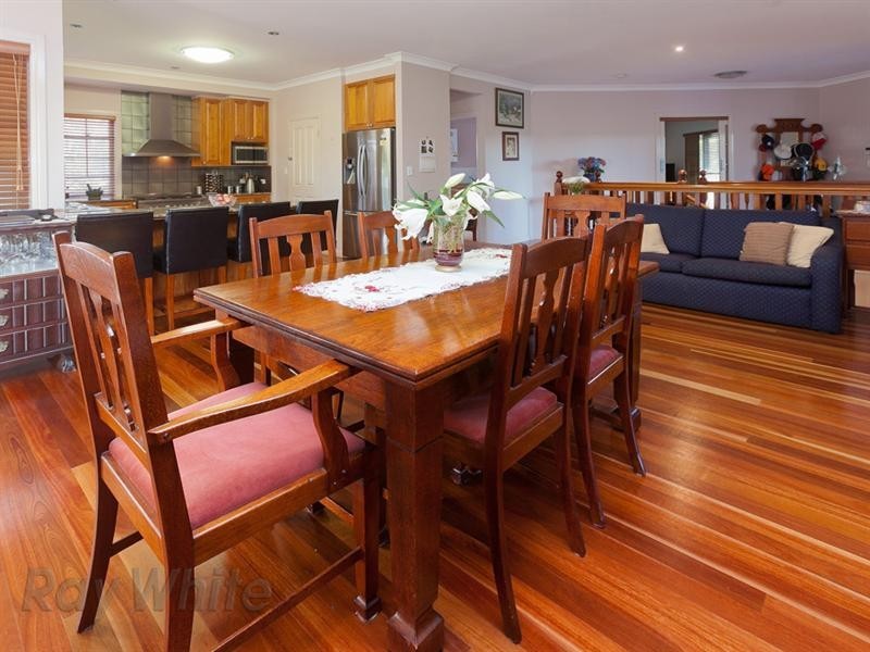 17 Vienne Court, Springfield QLD 4300