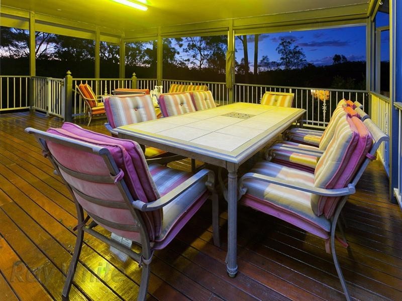 17 Vienne Court, Springfield QLD 4300