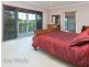 17 Vienne Court, Springfield QLD 4300