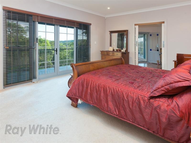 17 Vienne Court, Springfield QLD 4300