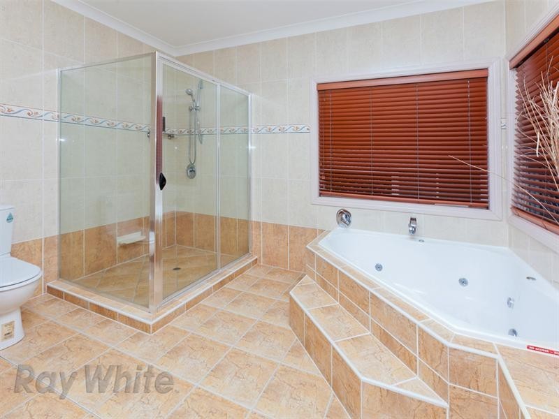 17 Vienne Court, Springfield QLD 4300