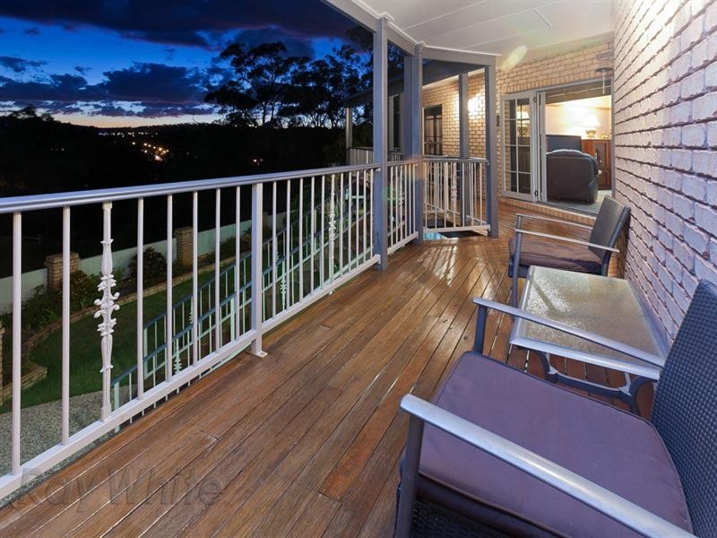 17 Vienne Court, Springfield QLD 4300