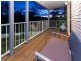 17 Vienne Court, Springfield QLD 4300