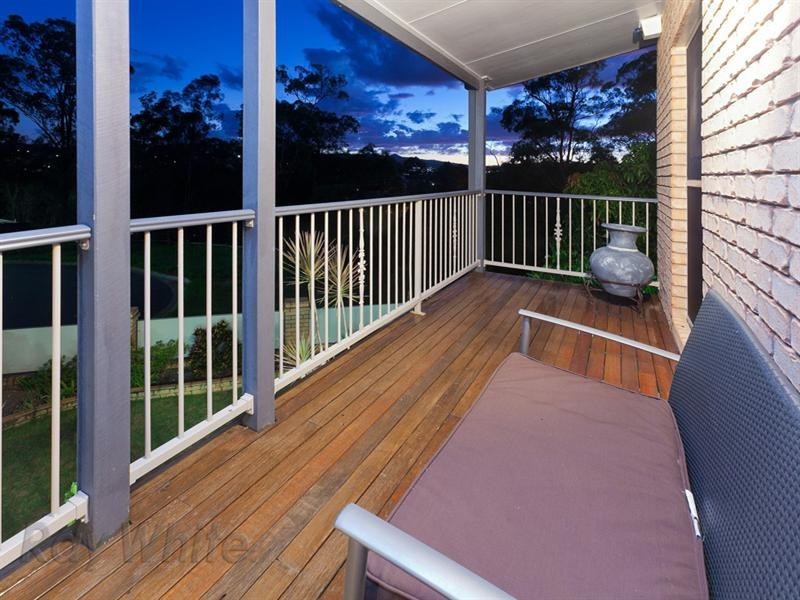 17 Vienne Court, Springfield QLD 4300