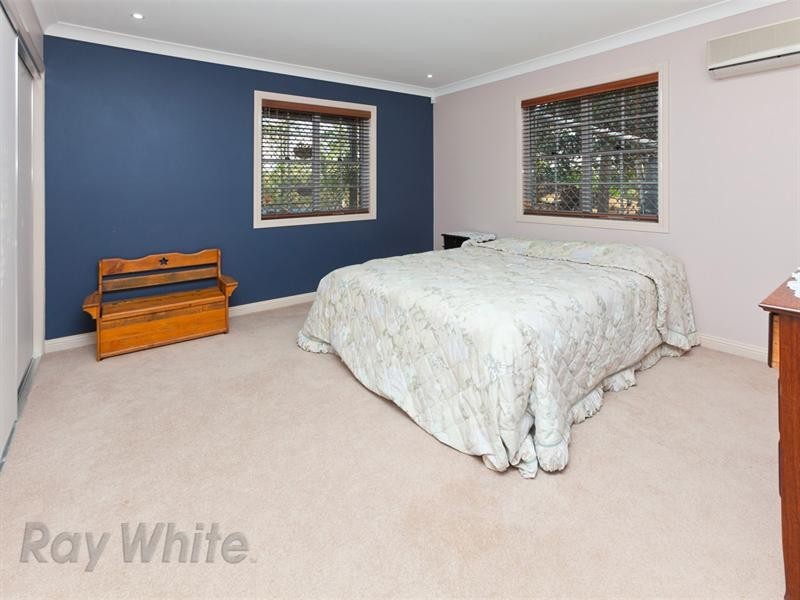 17 Vienne Court, Springfield QLD 4300