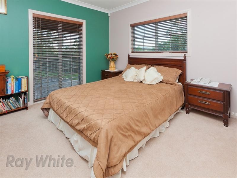 17 Vienne Court, Springfield QLD 4300
