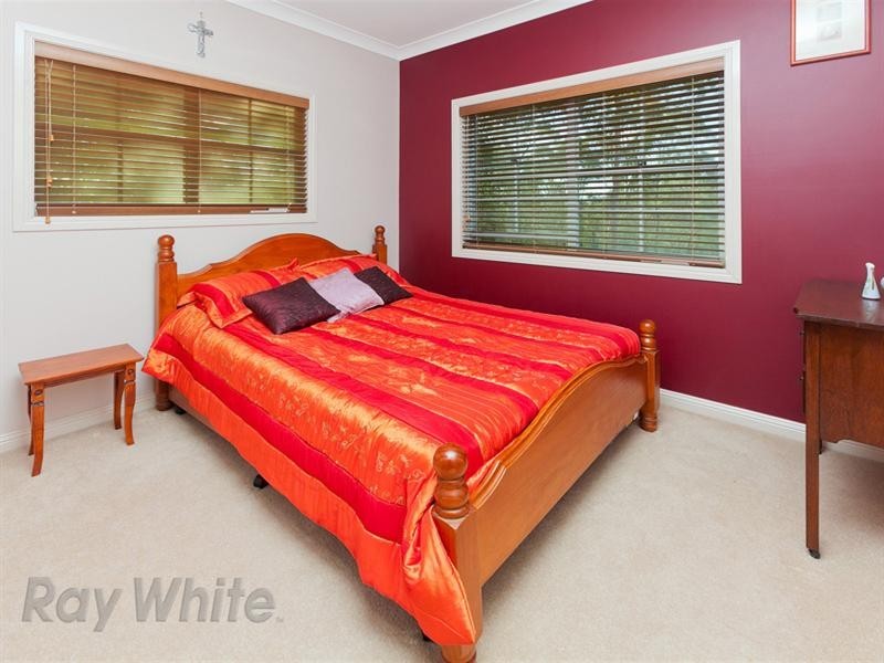 17 Vienne Court, Springfield QLD 4300