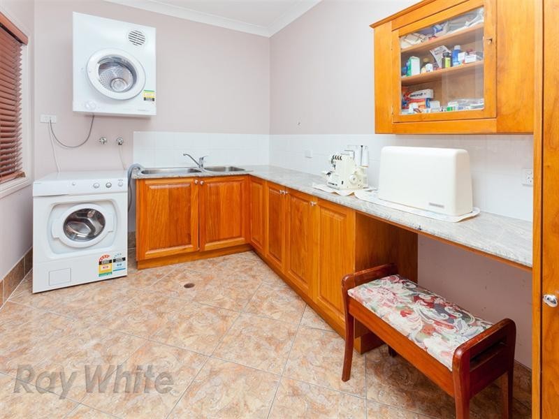 17 Vienne Court, Springfield QLD 4300