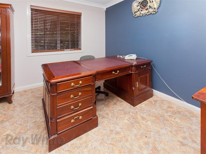 17 Vienne Court, Springfield QLD 4300