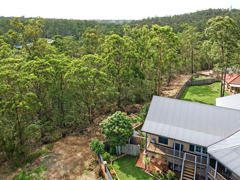 17 Vienne Court, Springfield QLD 4300