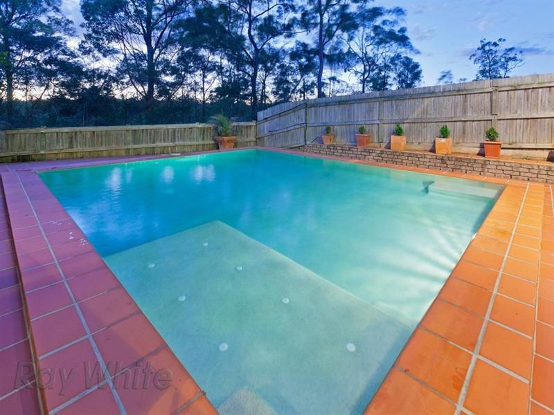 17 Vienne Court, Springfield QLD 4300