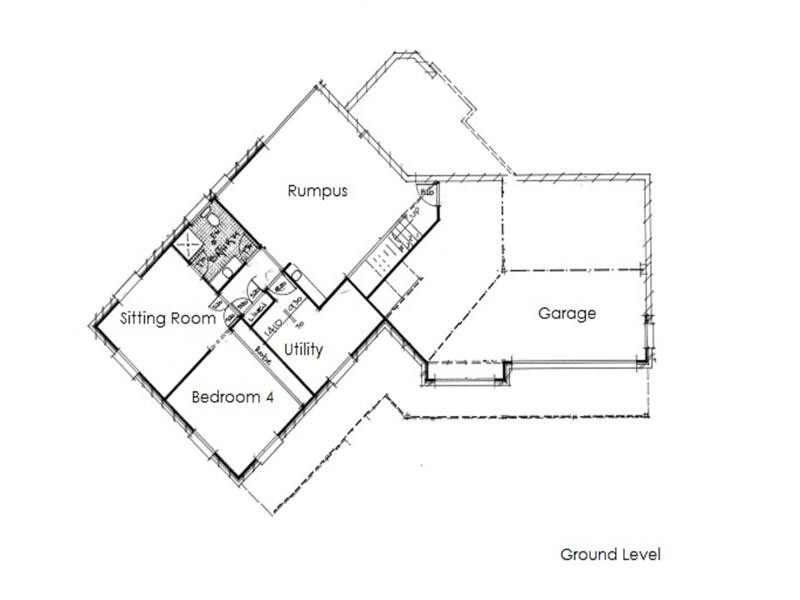17 Vienne Court, Springfield QLD 4300