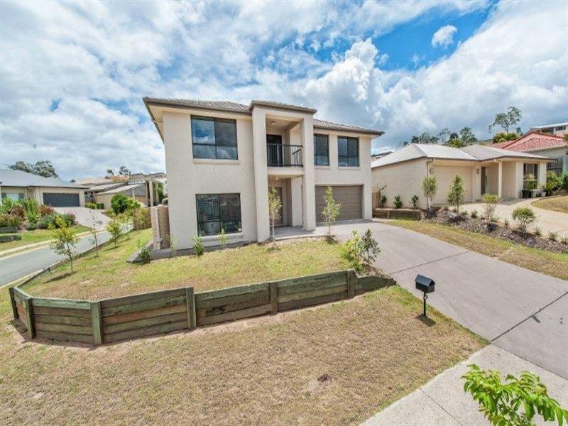 76 Opossum Circuit, Springfield Lakes QLD 4300