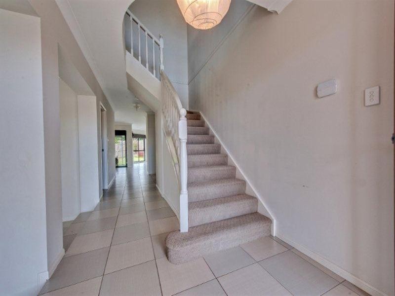 76 Opossum Circuit, Springfield Lakes QLD 4300