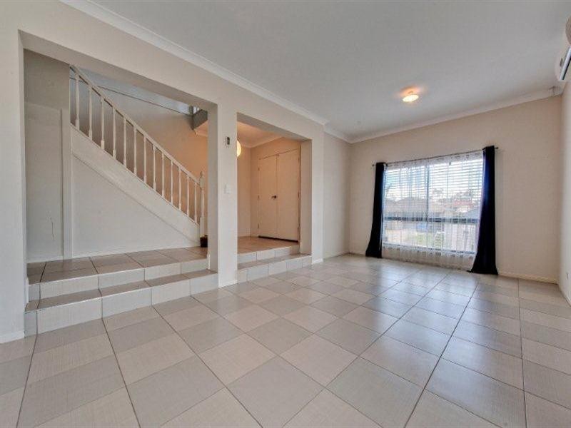 76 Opossum Circuit, Springfield Lakes QLD 4300